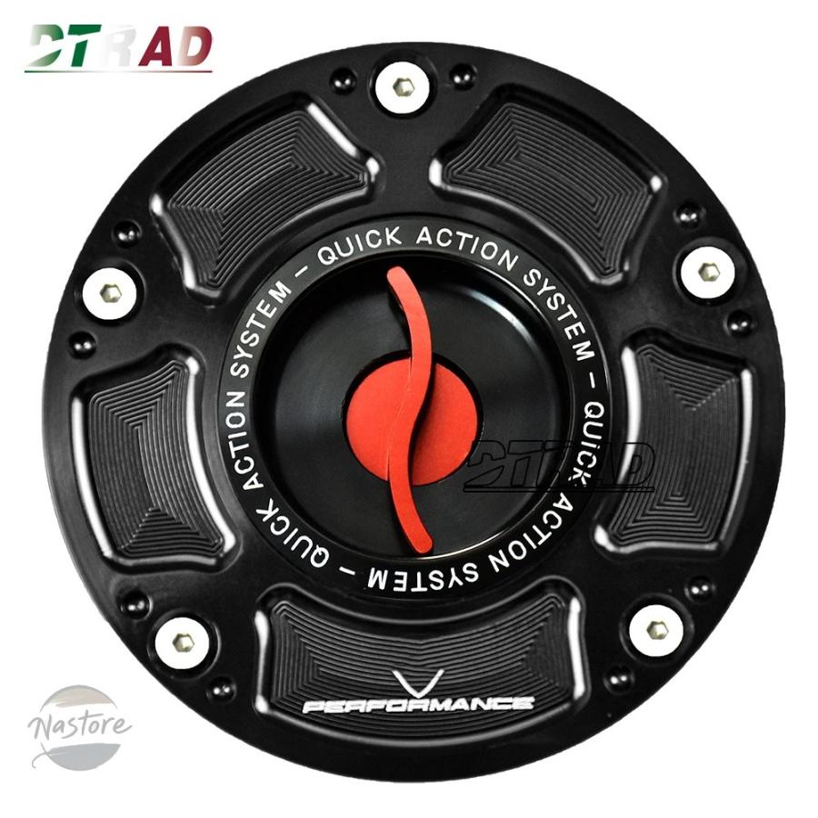 並行輸入品 ドゥカティ v4 バイク カバー ducatiパニガーレ s r streetfighter v2 カスタムパーツ 部品 アクセサリーの画像