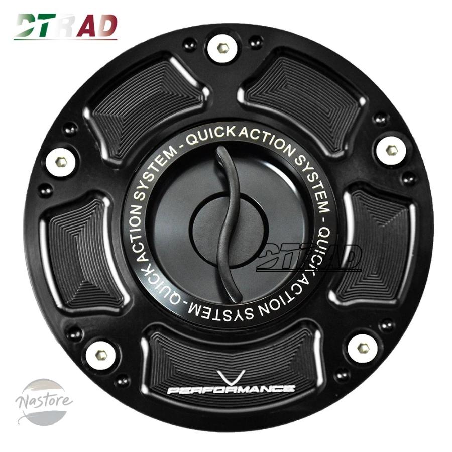 並行輸入品 ドゥカティ v4 バイク カバー ducatiパニガーレ s r streetfighter v2 カスタムパーツ 部品 アクセサリーの画像