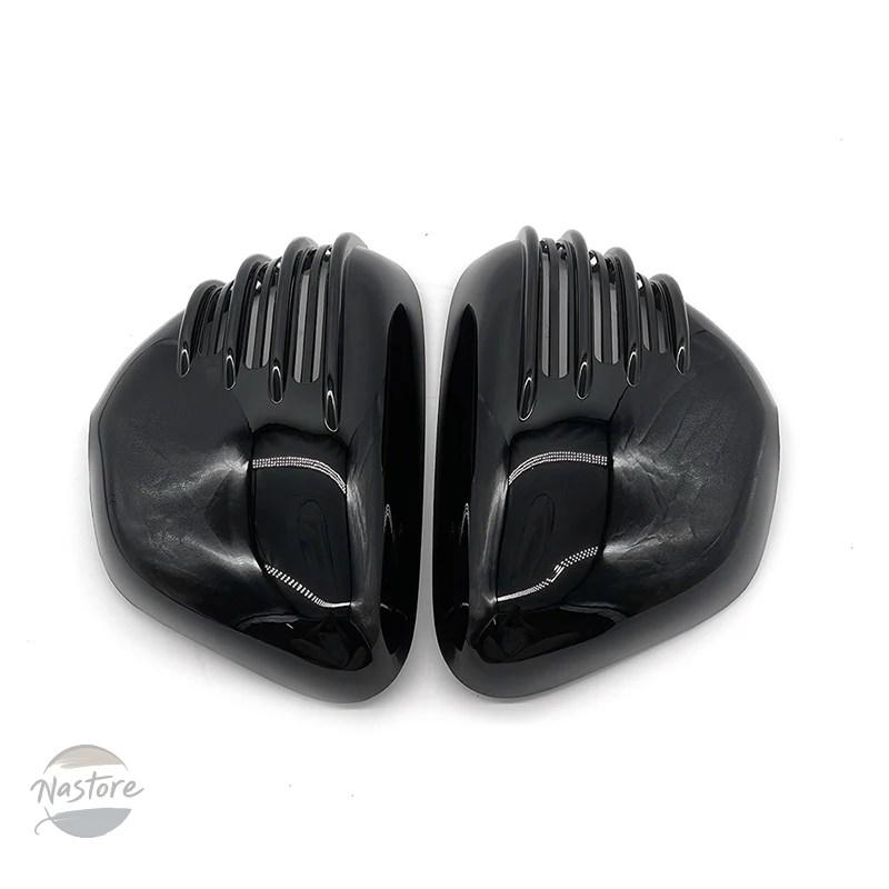 並行輸入品 バイク カバー アクセサリー カスタムパーツ サイドフレーム フェアリング カスタムパーツ 部品 アクセサリー_6