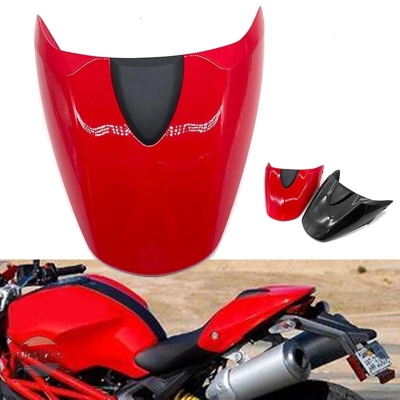 並行輸入品 ドゥカティ バイク カバー カスタムパーツ アクセサリー カスタムパーツ 部品 アクセサリー_6