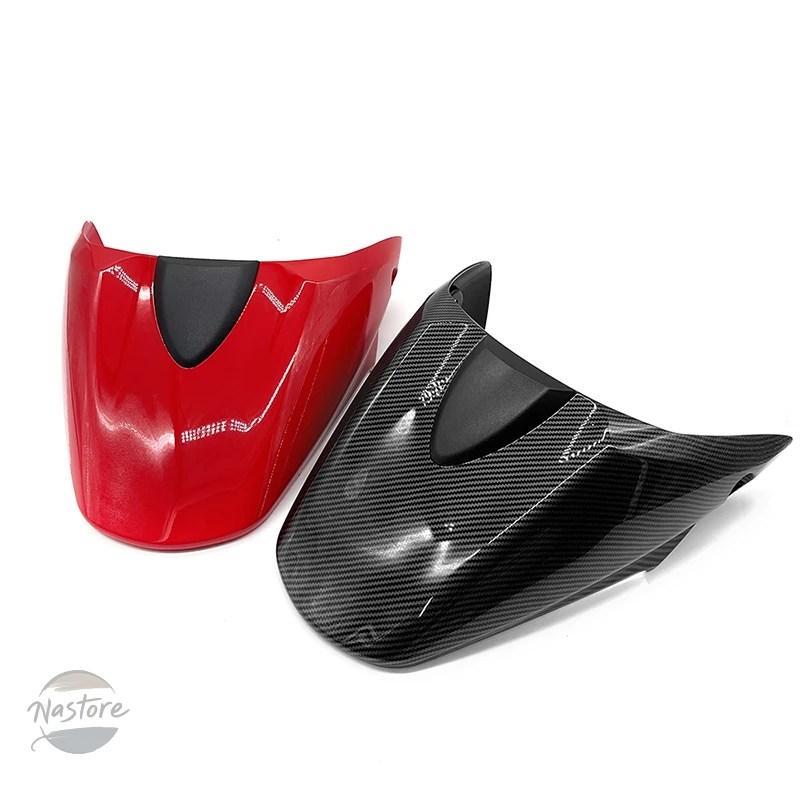 並行輸入品 ドゥカティ バイク カバー カスタムパーツ アクセサリー カスタムパーツ 部品 アクセサリー_7