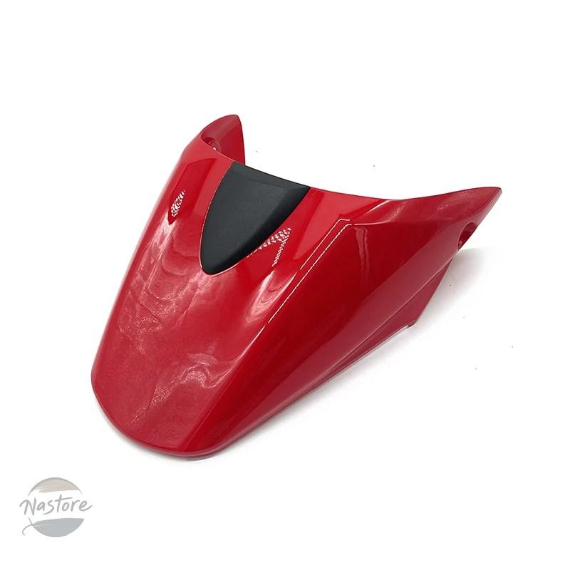 並行輸入品 ドゥカティ バイク カバー カスタムパーツ アクセサリー カスタムパーツ 部品 アクセサリー_9