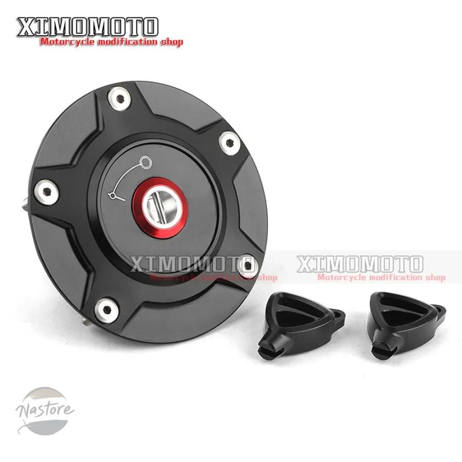 並行輸入品 ドゥカティ カバー アクセサリー カスタムパーツ ducati