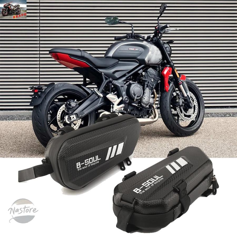 並行輸入品 トライアンフ アクセサリー カスタムパーツ triumph