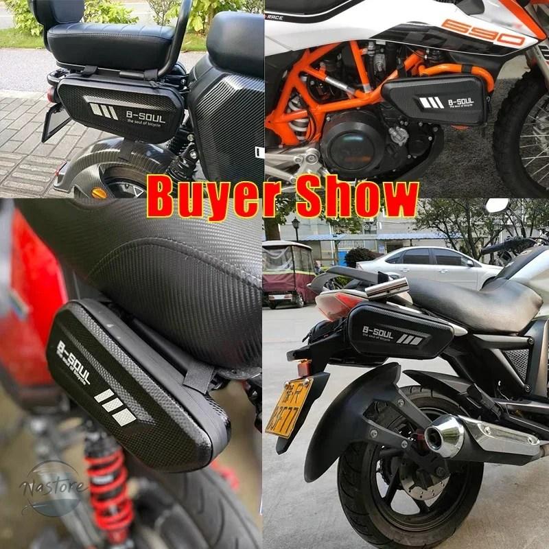 並行輸入品 トライアンフ アクセサリー カスタムパーツ triumph