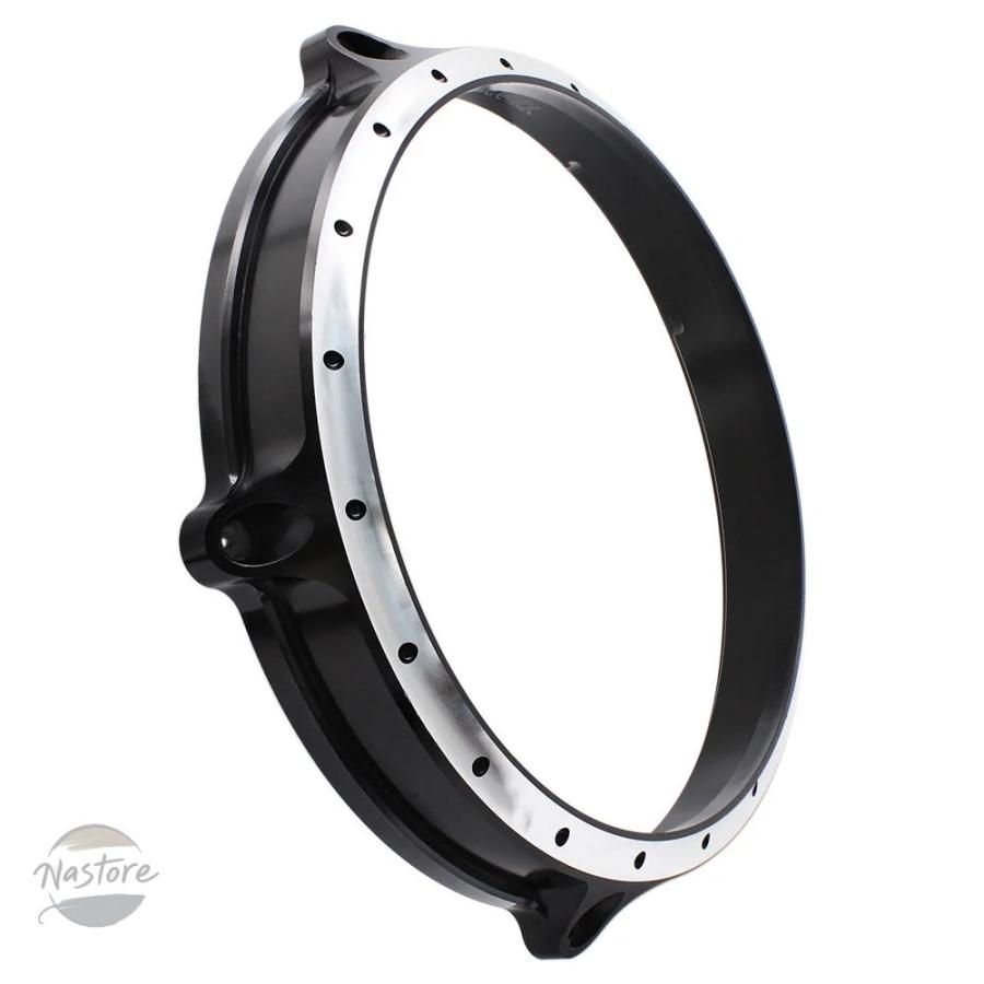 並行輸入品 BMW バイク カバー ヘッドライト r nine t ninetスクランブラー pure 2014-16 2018 2019 カスタムパーツ 部品 アクセサリー_5