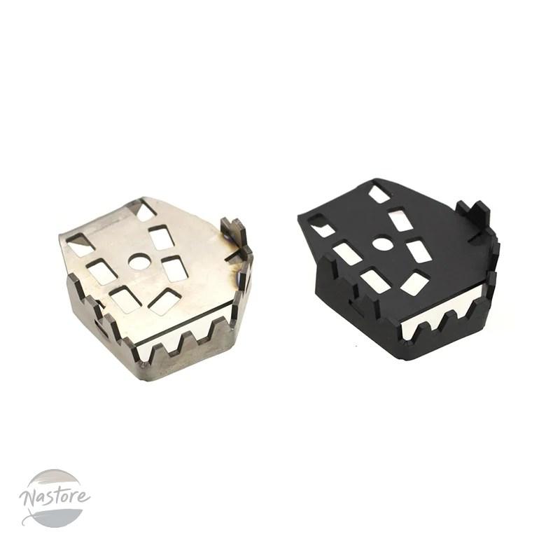 みページ 並行輸入品 ドゥカティ バイク ペダル ブレーキ スクランブラー 400