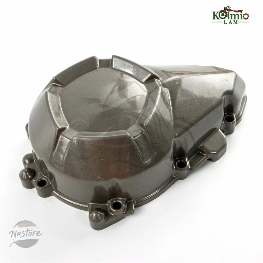 並行輸入品 z800 カワサキ バイク カバー エンジン アクセサリー カスタム 2013-2022 z カスタムパーツ 部品 アクセサリーの画像