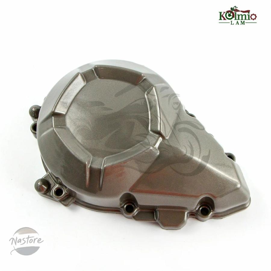 並行輸入品 z800 カワサキ バイク カバー エンジン アクセサリー カスタム 2013-2022 z カスタムパーツ 部品 アクセサリーの画像