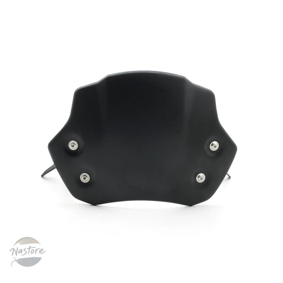 並行輸入品 バイク ヘッドライト カスタムパーツ 部品 アクセサリー_7