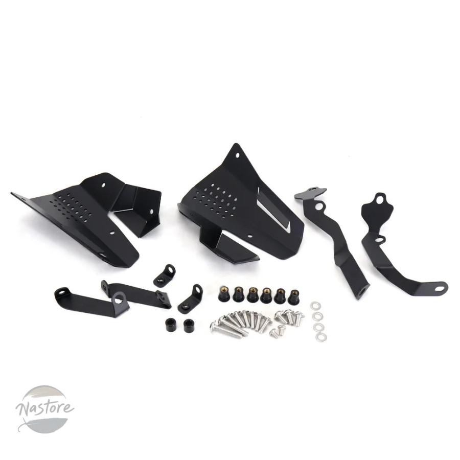 並行輸入品 BMW r9t バイク カバー エンジン アクセサリー カスタム r ナイン t カスタムパーツ 部品 アクセサリーの画像