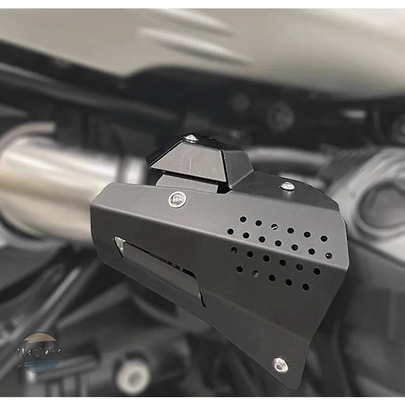 並行輸入品 BMW r9t バイク カバー エンジン アクセサリー カスタム r ナイン t カスタムパーツ 部品 アクセサリーの画像