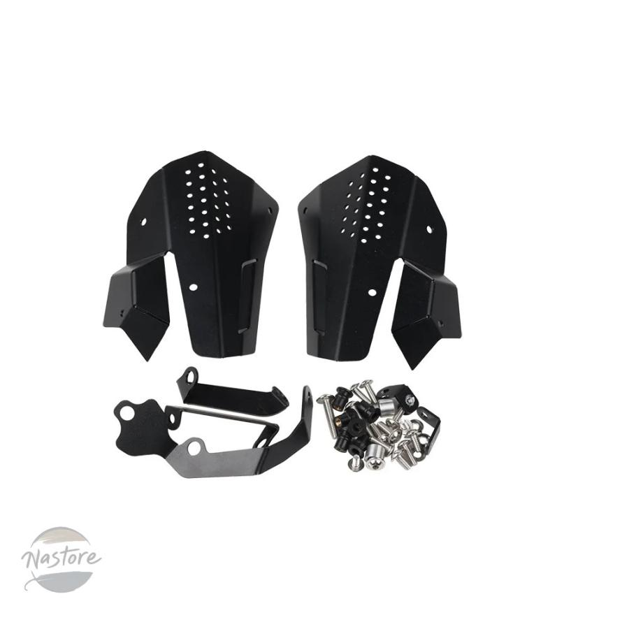 並行輸入品 BMW r9t バイク カバー エンジン アクセサリー カスタム r ナイン t カスタムパーツ 部品 アクセサリーの画像