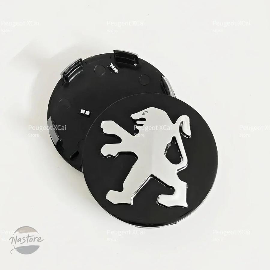 006 セット確認用 プジョー シトロエン オイルフィルター 1007 206 207 307 308