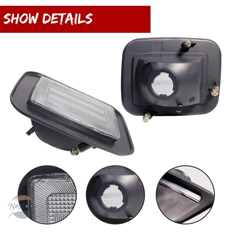 並行輸入品 ハマー フロントバンパー 2003-2009年式 hummerh2 suv sut カスタムパーツ 部品 アクセサリーの画像