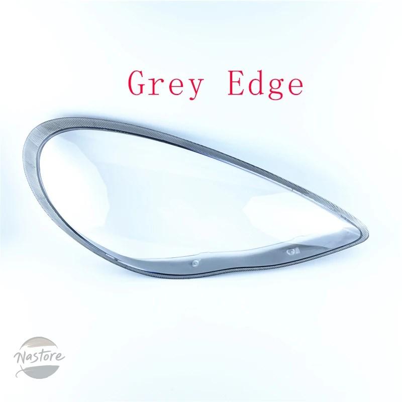 並行輸入品 ポルシェ カバー ヘッドライト Porche パラメーラ パナメーラ 970 2010-13 カスタムパーツ 部品 アクセサリー_3