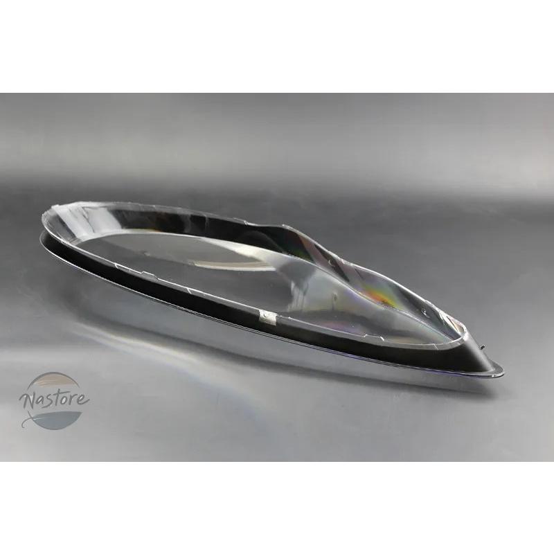 並行輸入品 ポルシェ カバー ヘッドライト Porche パラメーラ パナメーラ 970 2010-13 カスタムパーツ 部品 アクセサリー_4