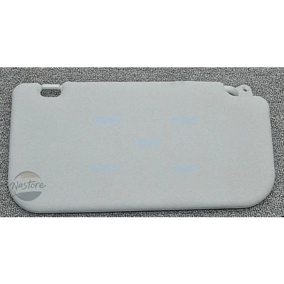 並行輸入品 ランサー cz cy 7620a533ha サンプルーフサンバイザー 1個