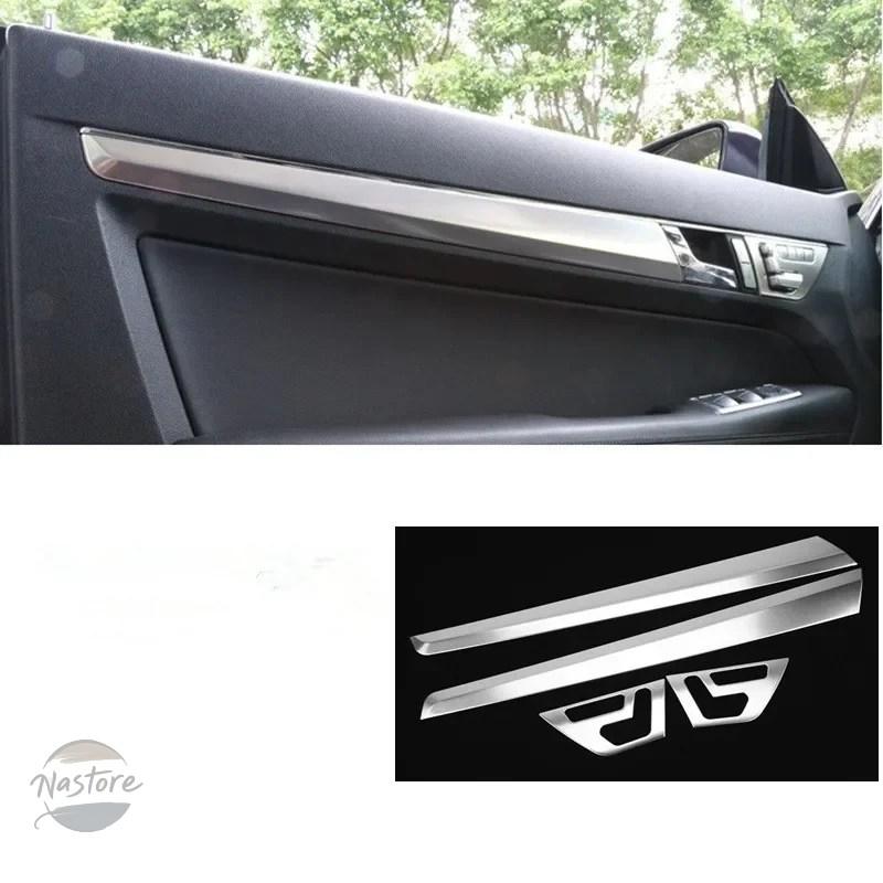 並行輸入品 メルセデスベンツ w207 リップ mercedes benz ベンツ eクラス クーペ c207 w20 e200 カスタムパーツ 部品 アクセサリー_8