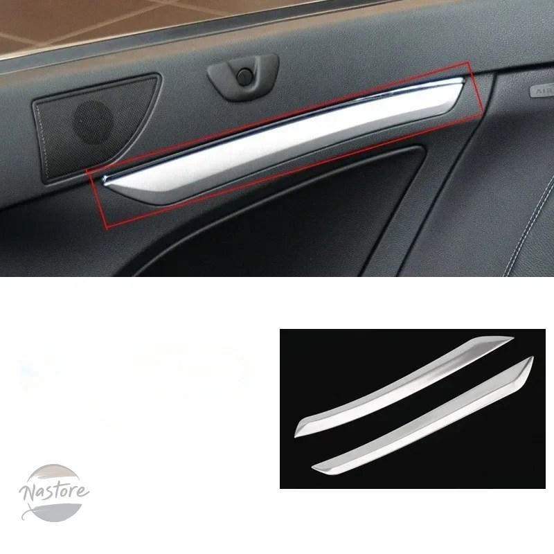並行輸入品 メルセデスベンツ w207 リップ mercedes benz ベンツ eクラス クーペ c207 w20 e200 カスタムパーツ 部品 アクセサリー_9