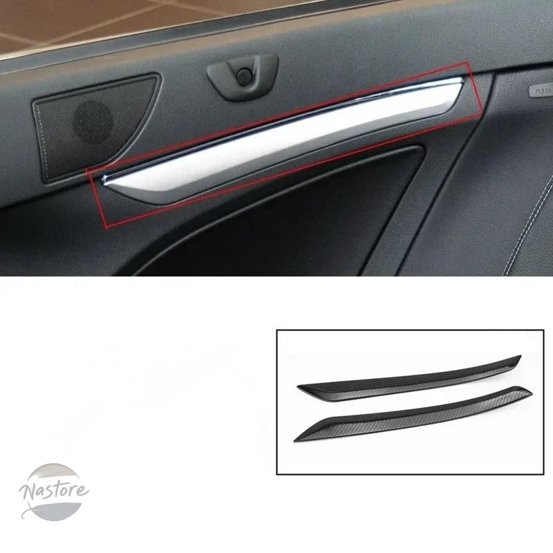 並行輸入品 メルセデスベンツ w207 リップ mercedes benz ベンツ eクラス クーペ c207 w20 e200 カスタムパーツ 部品 アクセサリー_10