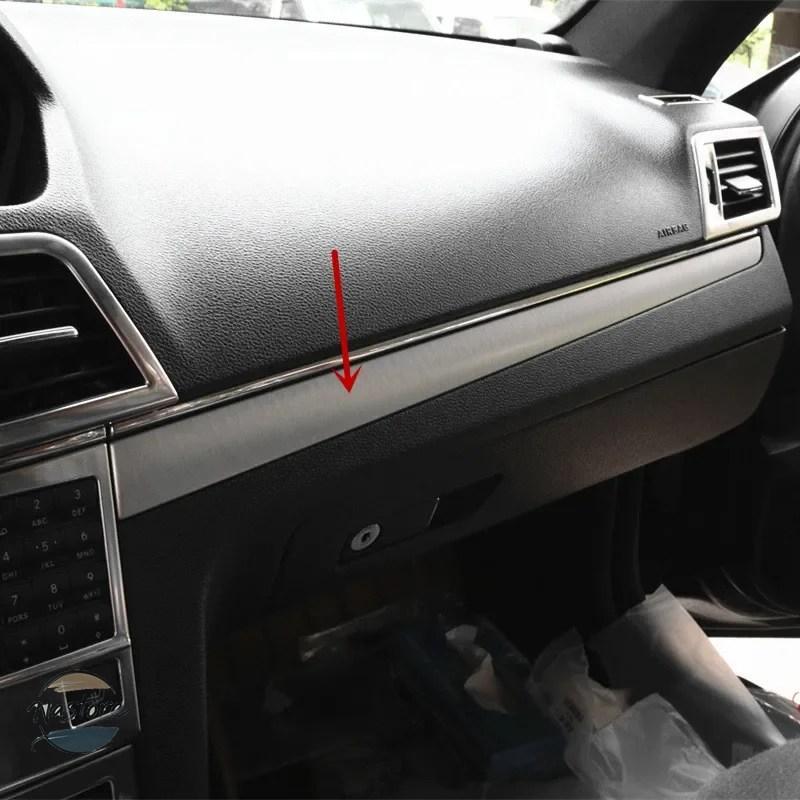 並行輸入品 メルセデスベンツ w207 リップ mercedes benz ベンツ eクラス クーペ c207 w20 e200 カスタムパーツ 部品 アクセサリー_11
