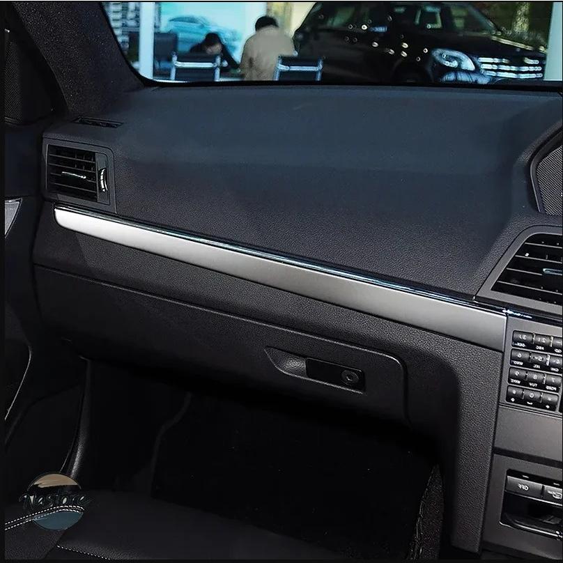 並行輸入品 メルセデスベンツ w207 リップ mercedes benz ベンツ eクラス クーペ c207 w20 e200 カスタムパーツ 部品 アクセサリー_12