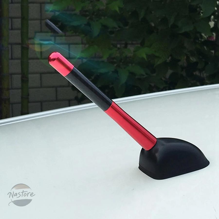 並行輸入品 フィアット アクセサリー カスタムパーツ 500 アバルト