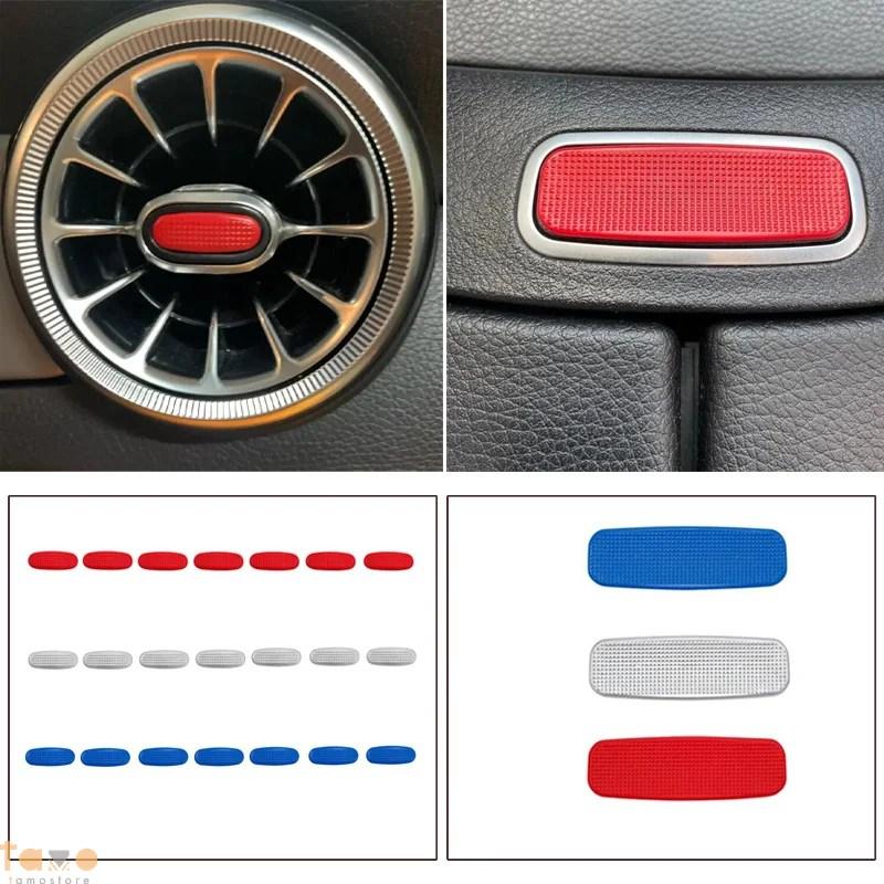 並行輸入品 w176 アクセサリー カスタムパーツ メルセデス ベンツ cla
