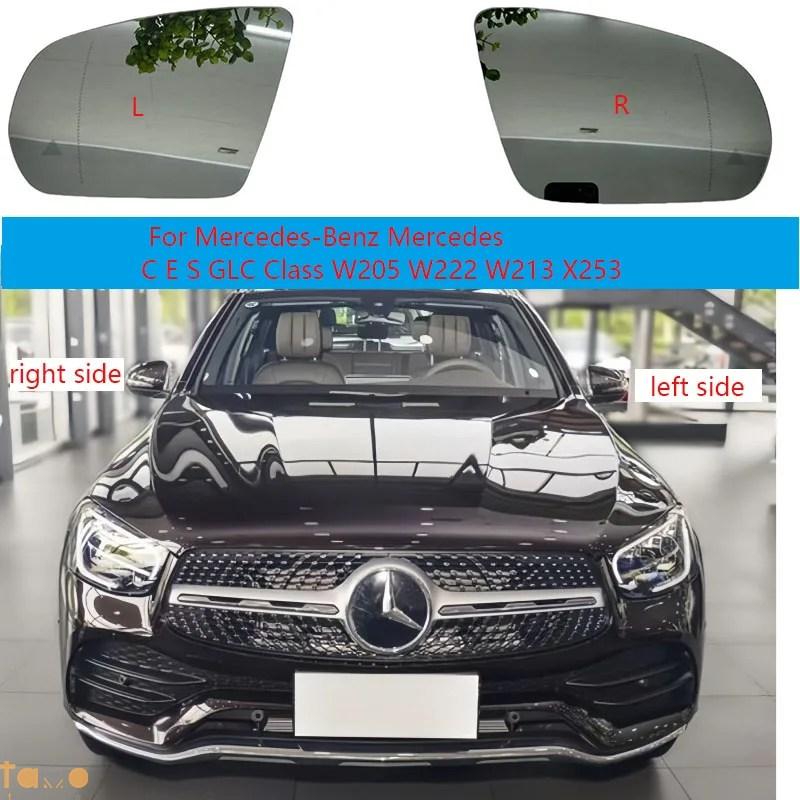 並行輸入品 w213 カバー アクセサリー カスタムパーツ メルセデス