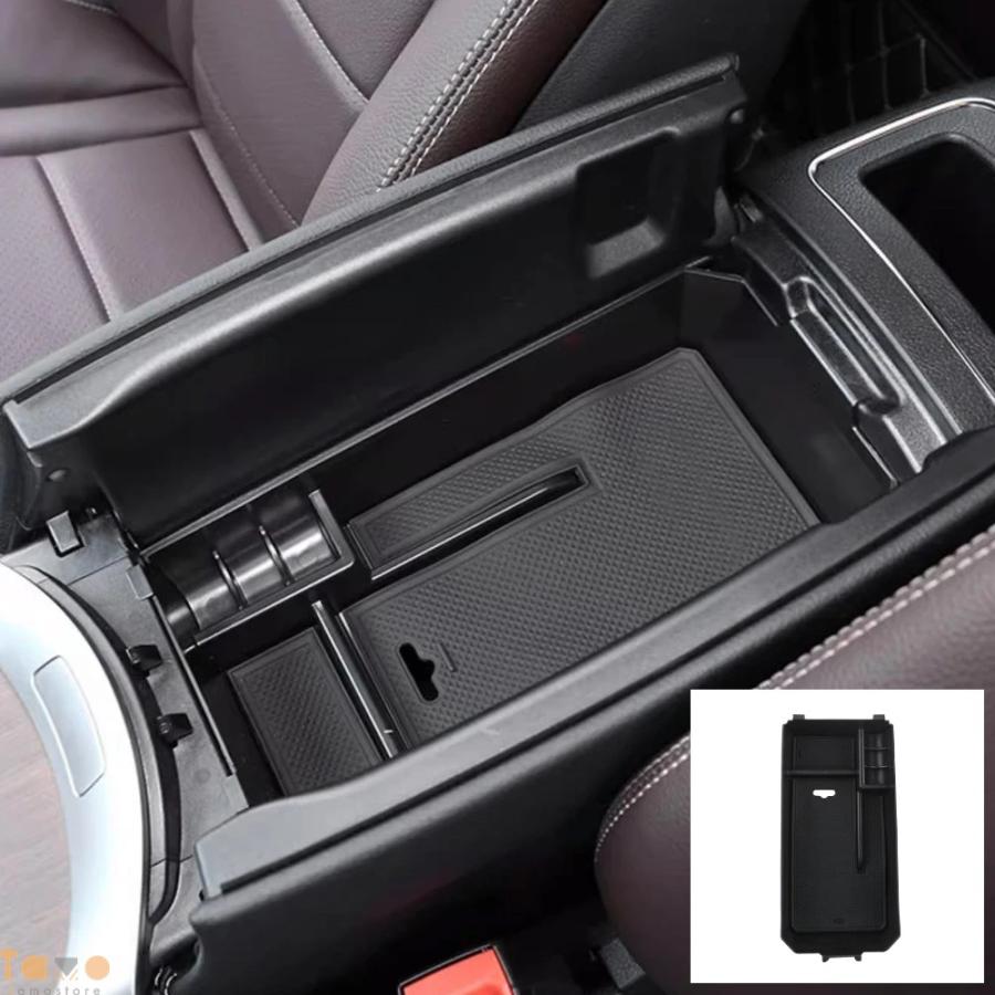 並行輸入品 w222 カバー アクセサリー カスタムパーツ メルセデス 