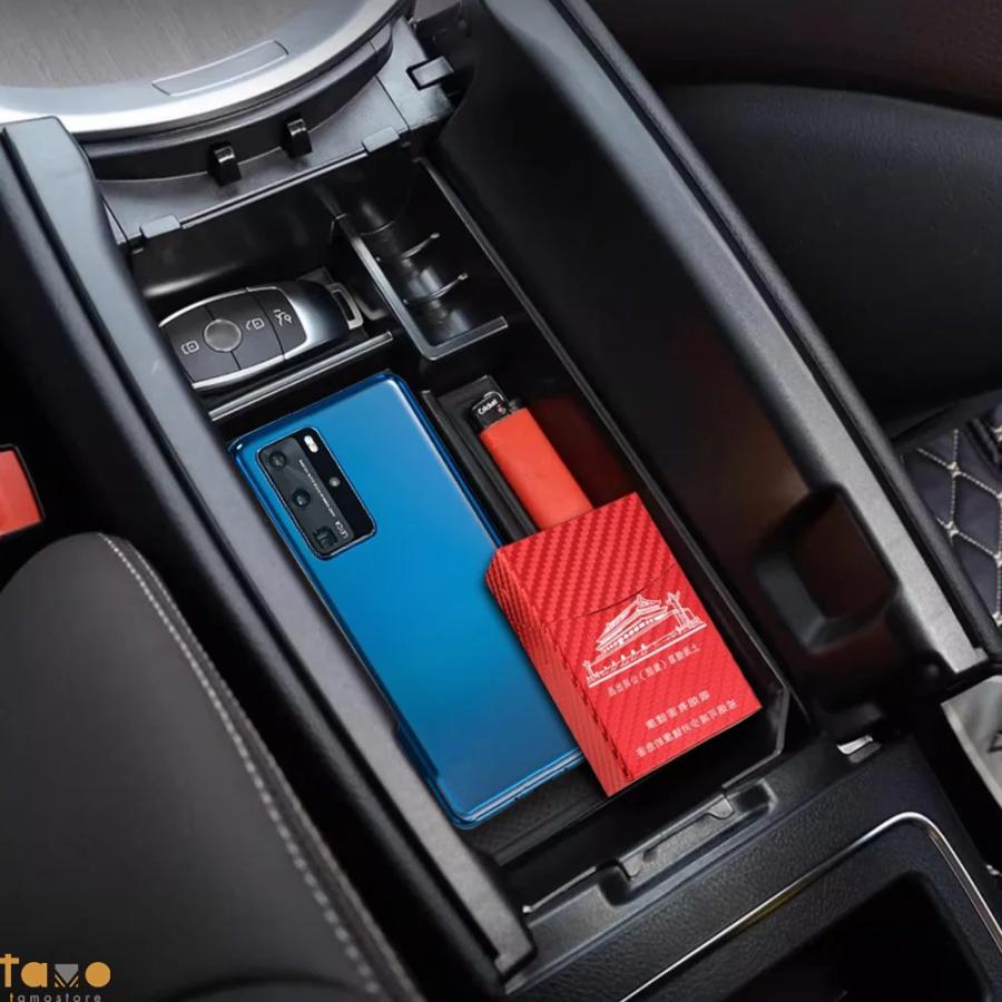 並行輸入品 w222 カバー アクセサリー カスタムパーツ メルセデス 