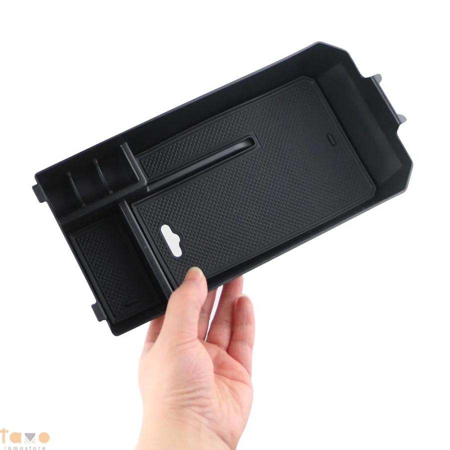 並行輸入品 w222 カバー アクセサリー カスタムパーツ メルセデス 