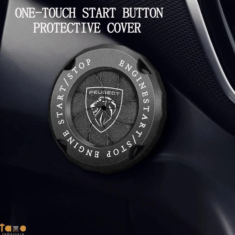 Voor Yamaha TRACER MT09 MT 09 FJ 09 Tracer 900 Protector Anti Slip Tank Pad Sticker Gas Knie Grip Traction Side Pad 2015-2019 Versieren