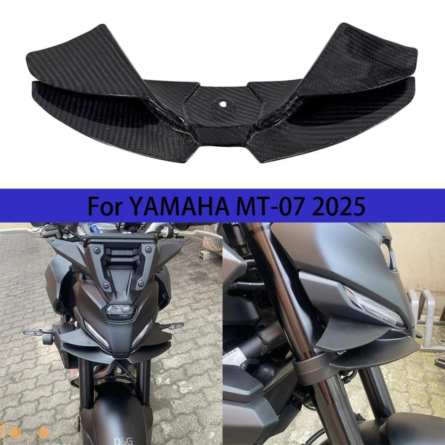 専用ページ 並行輸入品 ホンダ cb250f バイク フェンダー ガード カスタムパーツ