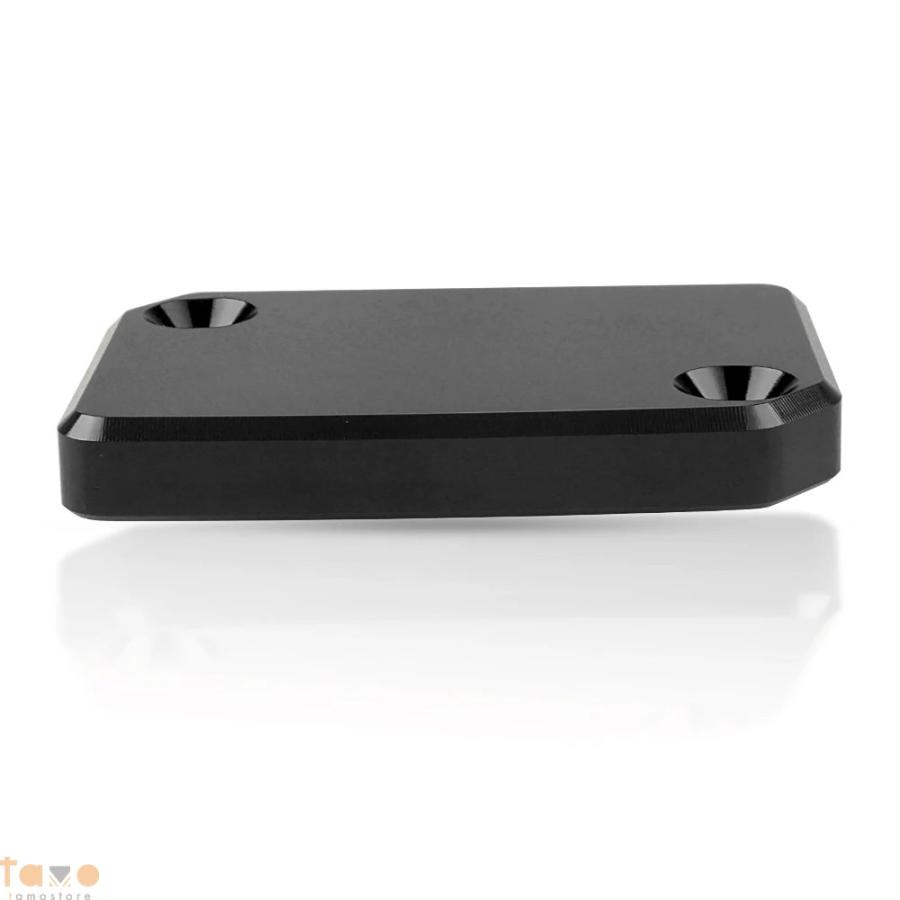 アクセサリーパーツ 並行輸入品】 zx25r カワサキ バイク カバー エンジン