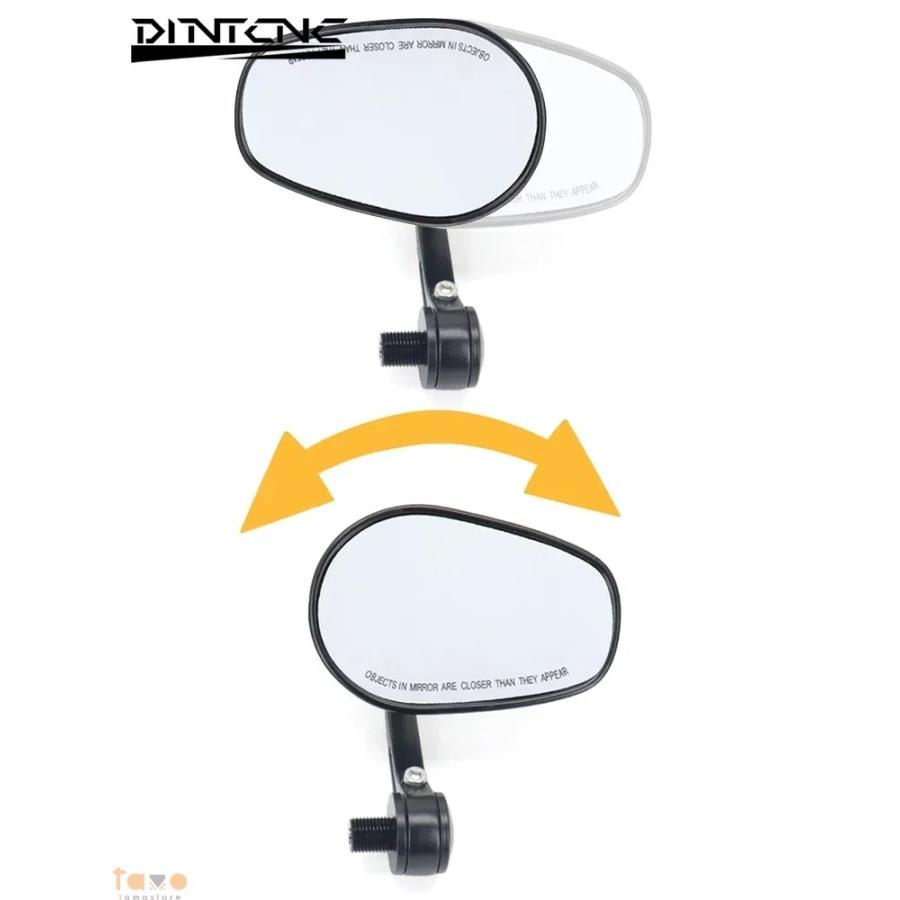 並行輸入品  r56 ミニ アクセサリー カスタム miniクーパー r57 r58 r50 r52 r53 r59 r61 カスタムパーツ 部品の画像