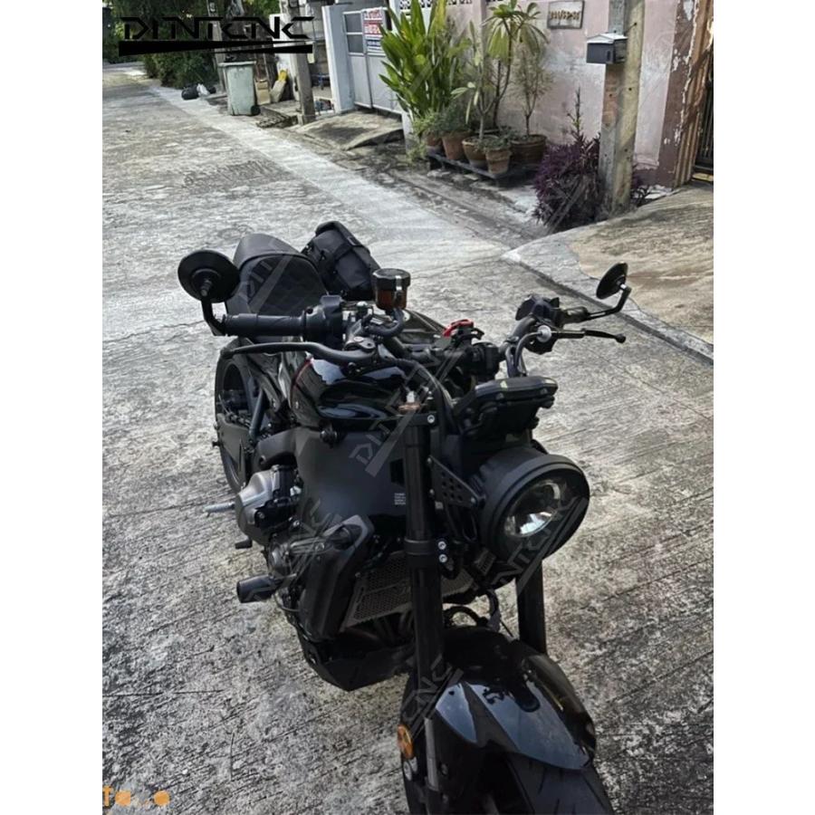 並行輸入品  r56 ミニ アクセサリー カスタム miniクーパー r57 r58 r50 r52 r53 r59 r61 カスタムパーツ 部品の画像