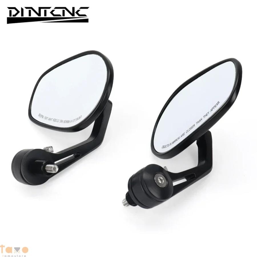 並行輸入品  r56 ミニ アクセサリー カスタム miniクーパー r57 r58 r50 r52 r53 r59 r61 カスタムパーツ 部品の画像