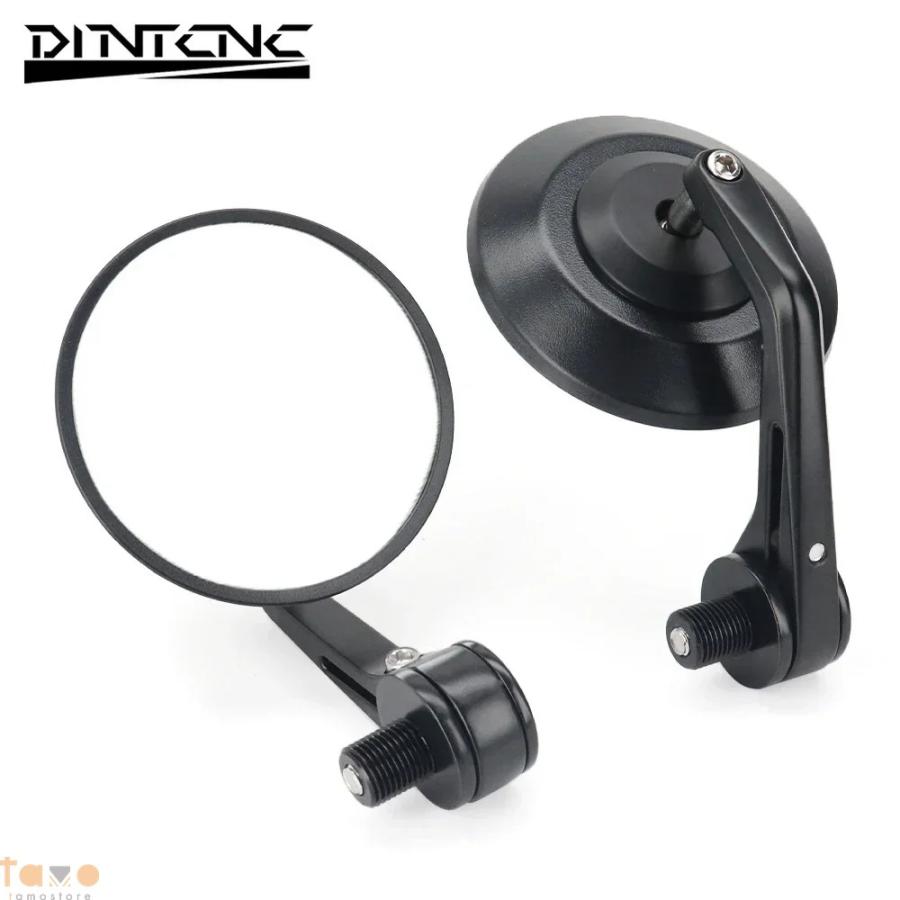 並行輸入品  r56 ミニ アクセサリー カスタム miniクーパー r57 r58 r50 r52 r53 r59 r61 カスタムパーツ 部品の画像