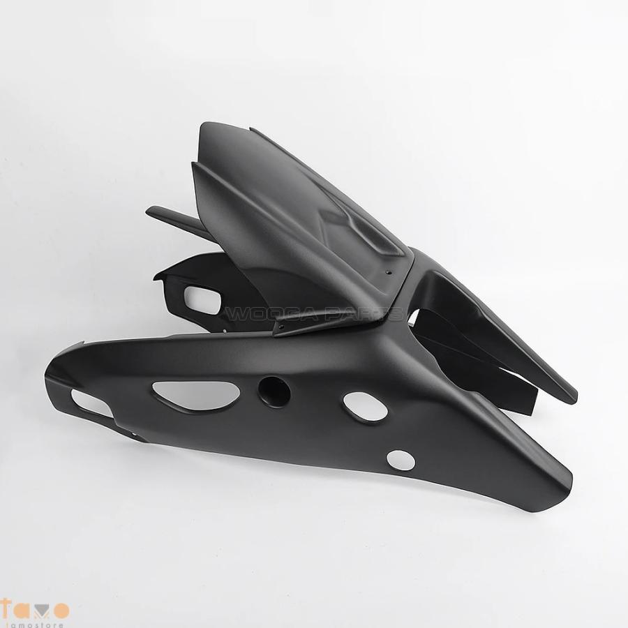 並行輸入品 f55 mini カバー アクセサリー カスタムパーツ エアベント