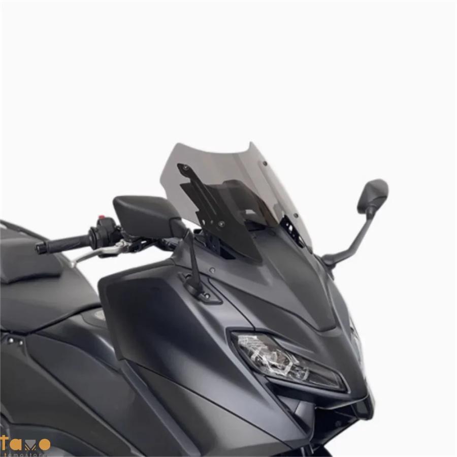 並行輸入品 バイク アクセサリー カスタムパーツ 部品 : NASTORE 車