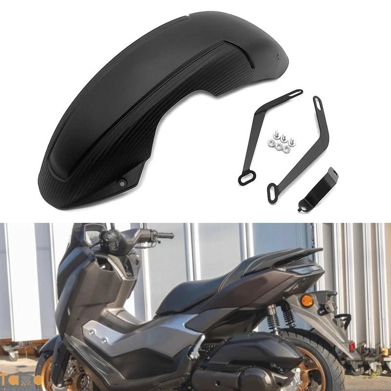 並行輸入品 バイク フェンダー テールライト ブレーキ アクセサリー カスタム リア カスタムパーツ 部品 アクセサリー_2