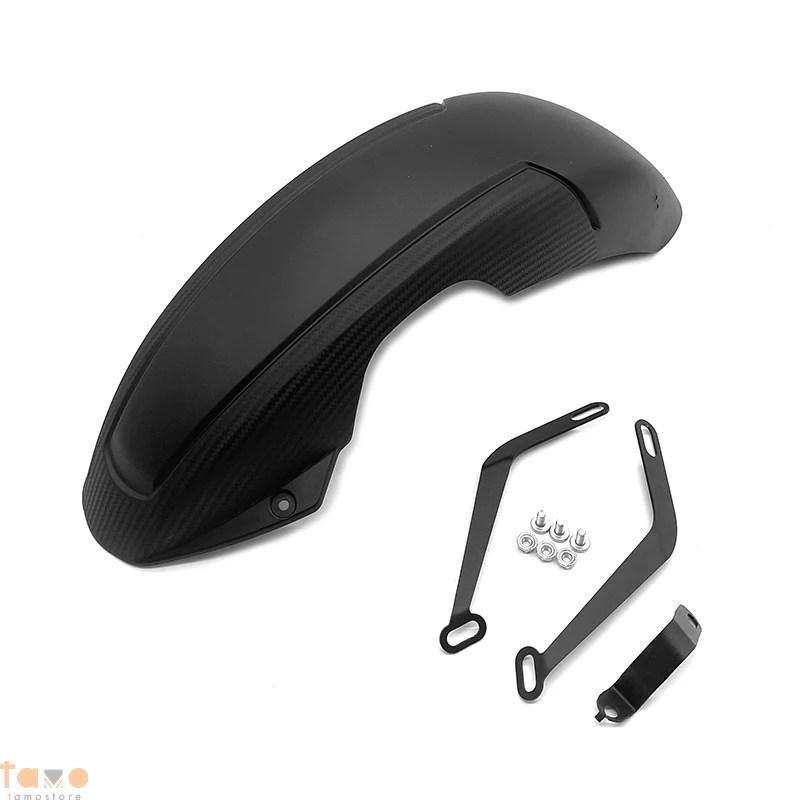 並行輸入品 バイク フェンダー テールライト ブレーキ アクセサリー カスタム リア カスタムパーツ 部品 アクセサリー_3