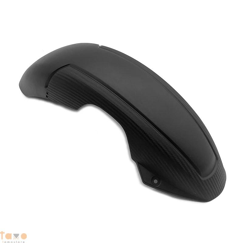 並行輸入品 バイク フェンダー テールライト ブレーキ アクセサリー カスタム リア カスタムパーツ 部品 アクセサリー_4