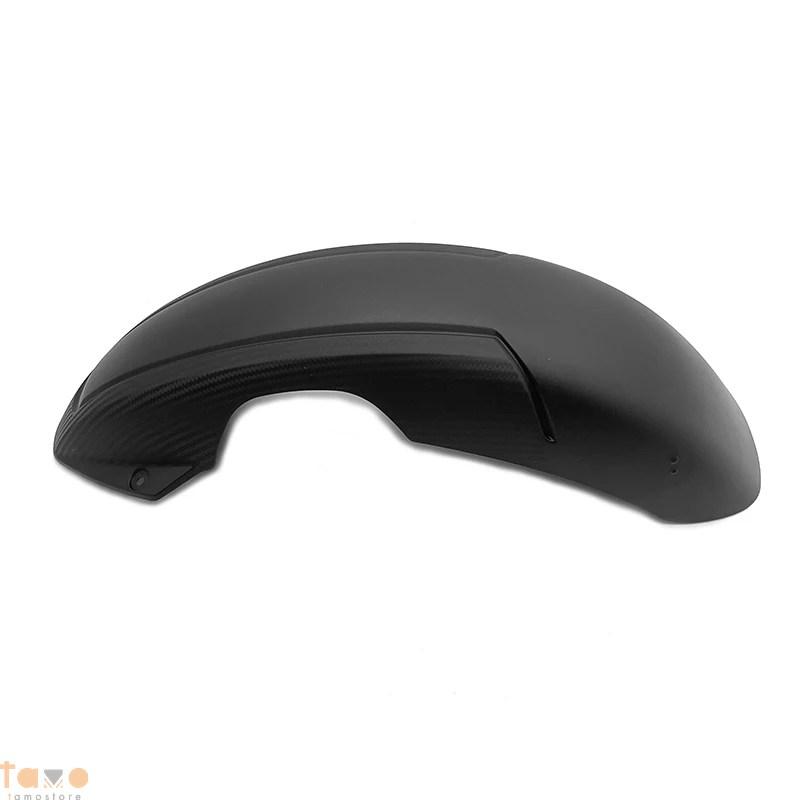並行輸入品 バイク フェンダー テールライト ブレーキ アクセサリー カスタム リア カスタムパーツ 部品 アクセサリー_5