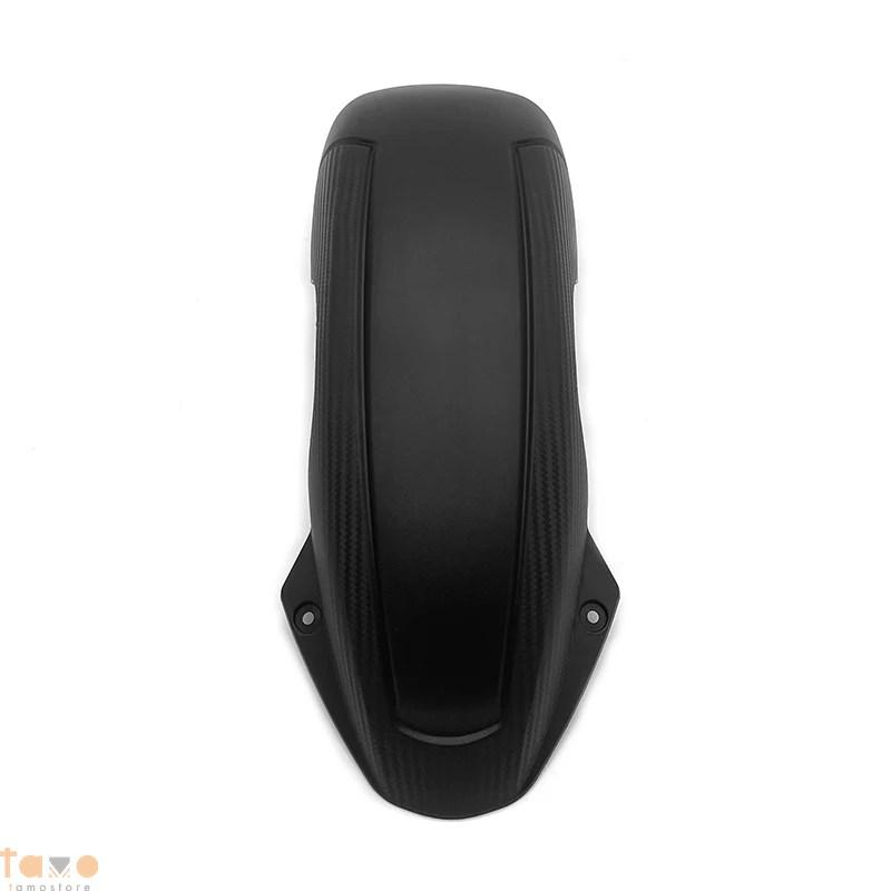 並行輸入品 バイク フェンダー テールライト ブレーキ アクセサリー カスタム リア カスタムパーツ 部品 アクセサリー_6
