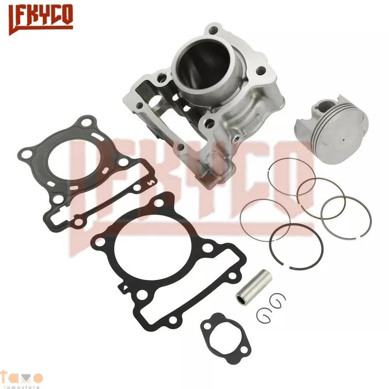 並行輸入品 bay15d バイク ブレーキ 1/4個 1157 ストロボ ライト ストリーマー p21/5w drl カスタムパーツ 部品 アクセ