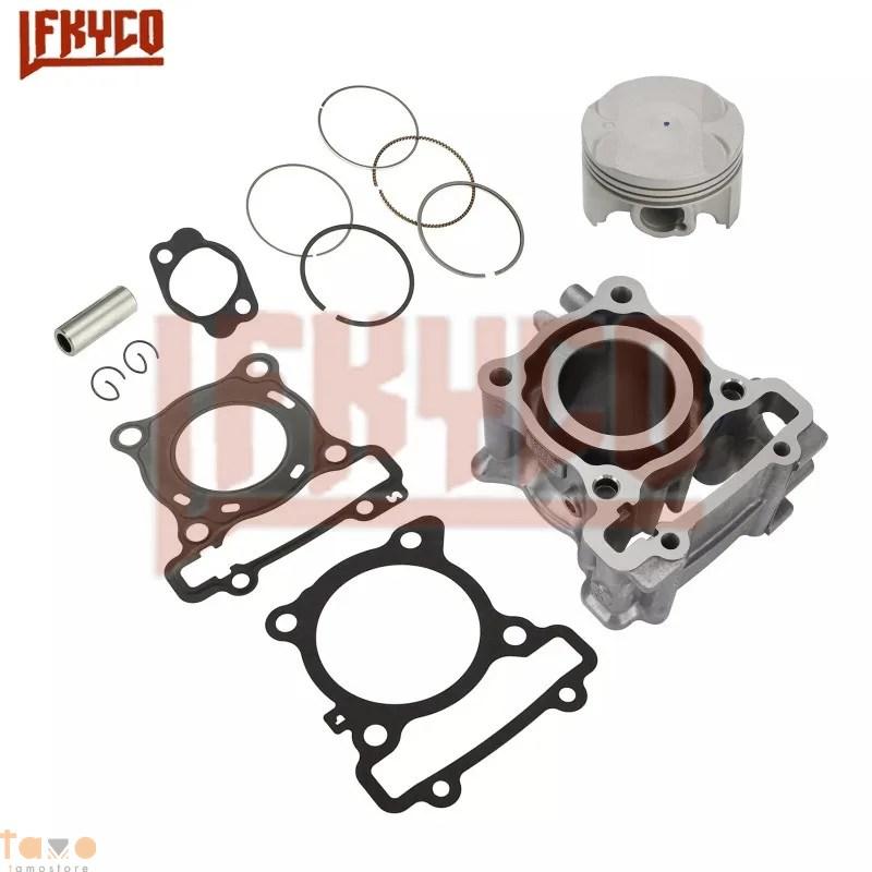 並行輸入品 bay15d バイク ブレーキ 1/4個 1157 ストロボ ライト ストリーマー p21/5w drl カスタムパーツ 部品 アクセ