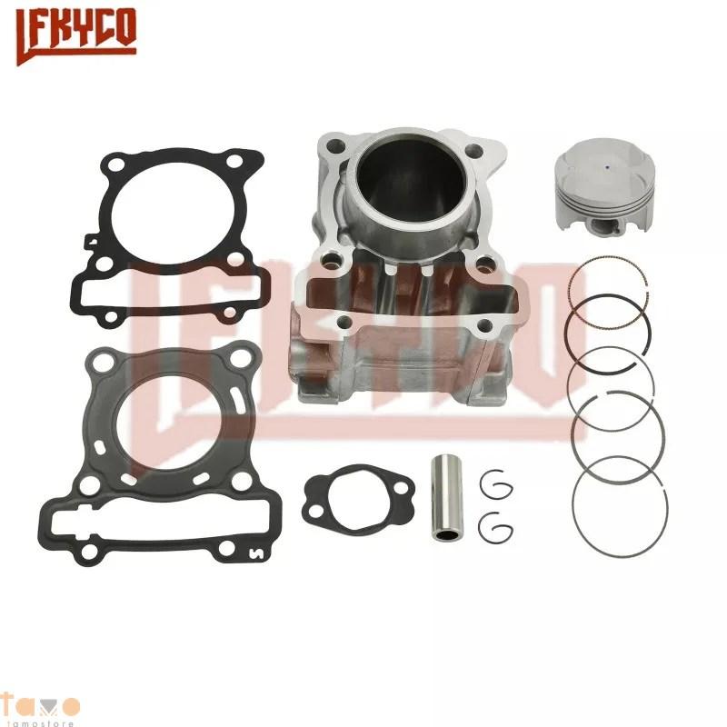 並行輸入品 bay15d バイク ブレーキ 1/4個 1157 ストロボ ライト ストリーマー p21/5w drl カスタムパーツ 部品 アクセ